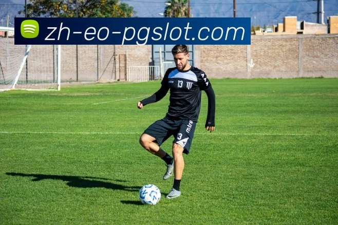 PG电子官网品牌故事