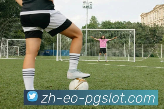 PG电子官网服务体系